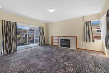 22 Udys Road, Pakuranga