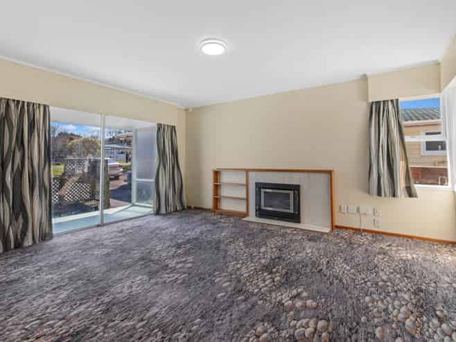 22 Udys Road, Pakuranga