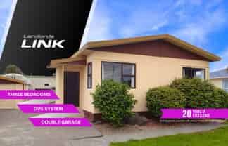 88  Surrey Road, Springvale