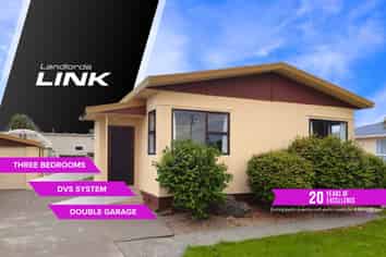 88  Surrey Road, Springvale