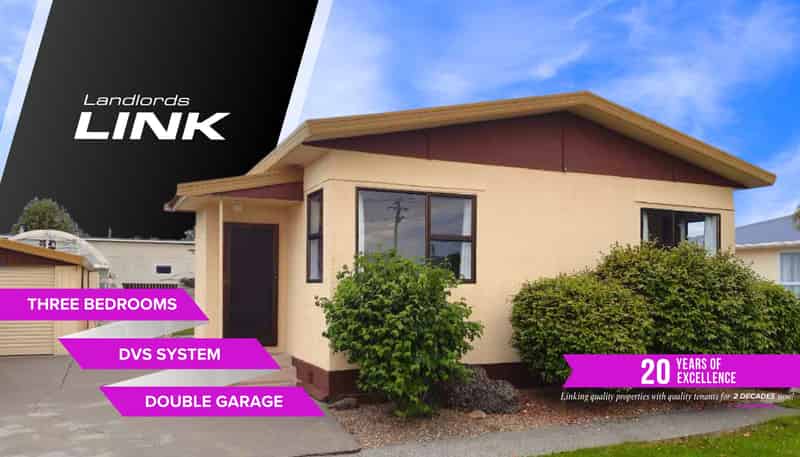88  Surrey Road, Springvale