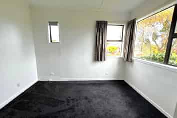 88  Surrey Road, Springvale