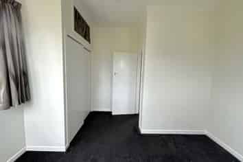 88  Surrey Road, Springvale