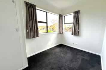 88  Surrey Road, Springvale