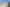 80A Sackville Street, Grey Lynn