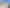 80A Sackville Street, Grey Lynn