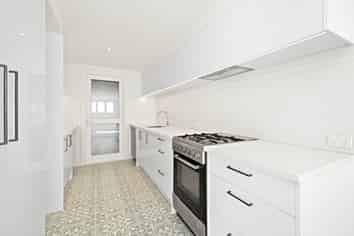 80A Sackville Street, Grey Lynn