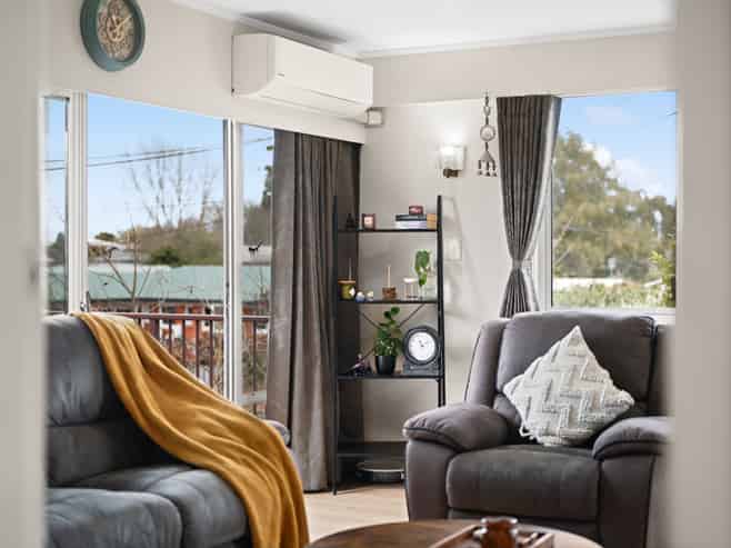 3 Wake Street, Chartwell