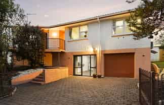 3 Wake Street, Chartwell