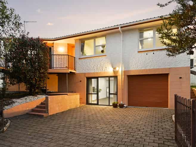 3 Wake Street, Chartwell