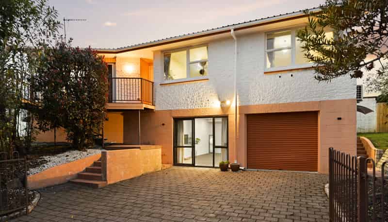 3 Wake Street, Chartwell