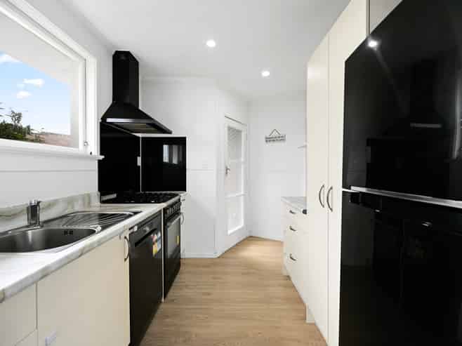 3 Wake Street, Chartwell