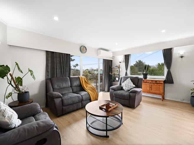 3 Wake Street, Chartwell