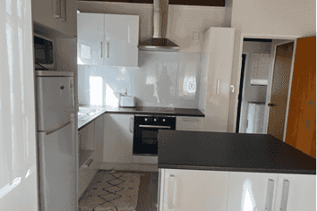 3A Te Haumi Drive, Paihia