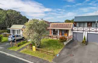 3A Te Haumi Drive, Paihia