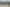 Lot/349 Bellgrove Subdivision, Rangiora