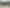 Lot/349 Bellgrove Subdivision, Rangiora
