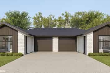 Lot/349 Bellgrove Subdivision, Rangiora