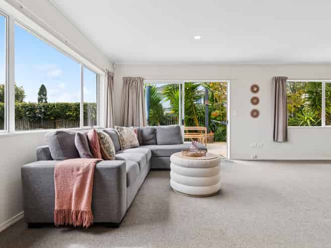 226a Victoria Street West, Pukekohe
