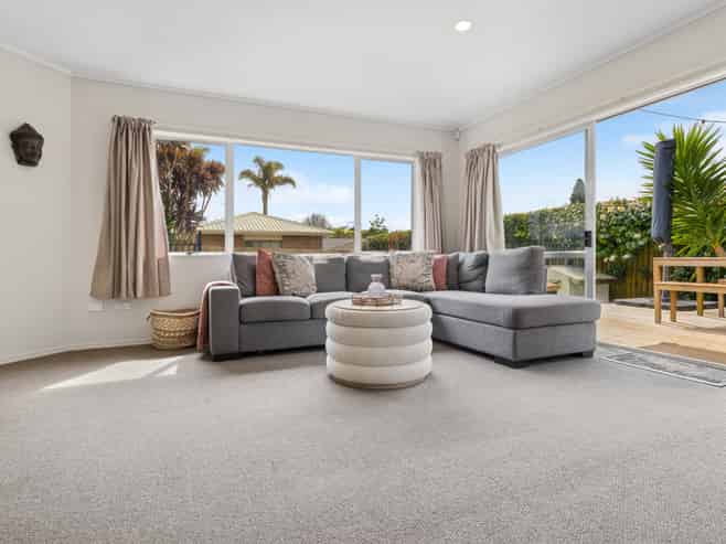 226a Victoria Street West, Pukekohe