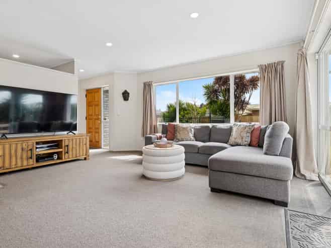 226a Victoria Street West, Pukekohe
