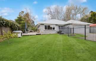 226a Victoria Street West, Pukekohe
