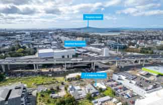 4 & 6 Edgerley Avenue, Epsom