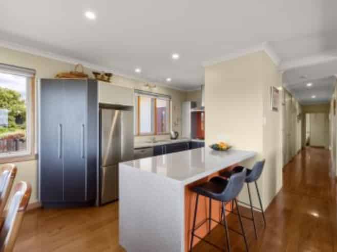 11b Stokes Road, Katikati