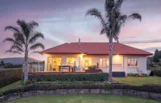11b Stokes Road, Katikati