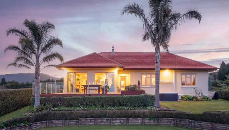 11b Stokes Road, Katikati