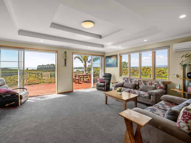 11b Stokes Road, Katikati
