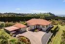 11B Stokes Road, Katikati, Western Bay Of Plenty, Bay of Plenty