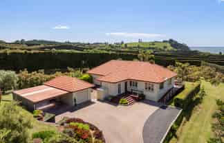 11b Stokes Road, Katikati