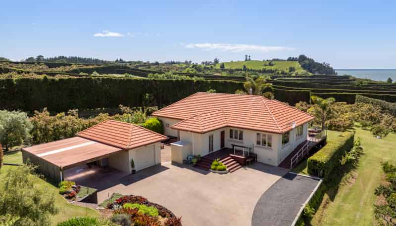 11b Stokes Road, Katikati