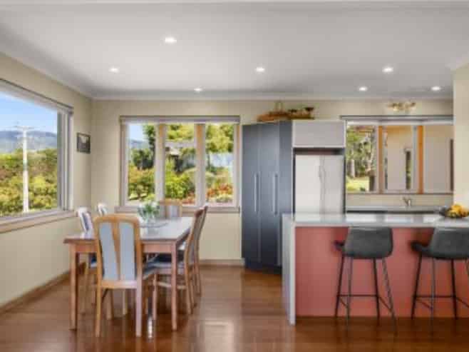 11b Stokes Road, Katikati
