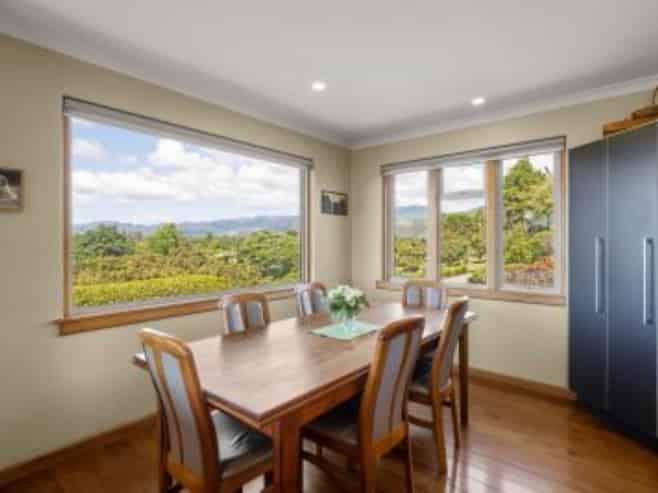 11b Stokes Road, Katikati