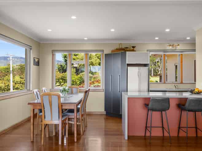 11b Stokes Road, Katikati