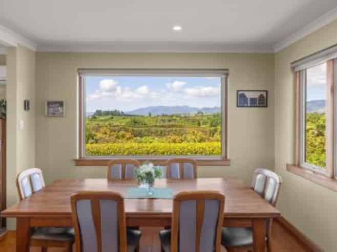 11b Stokes Road, Katikati