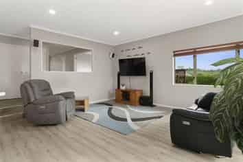 15 Astor Place, Welcome Bay