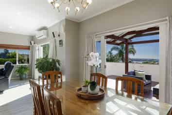 15 Astor Place, Welcome Bay