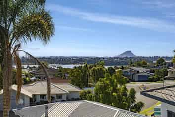 15 Astor Place, Welcome Bay