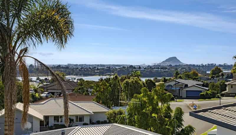 15 Astor Place, Welcome Bay