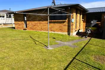 62 Delaney Court, Te Awamutu