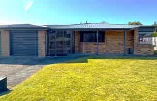 62 Delaney Court, Te Awamutu