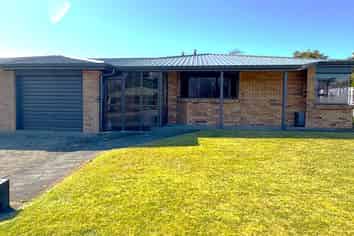 62 Delaney Court, Te Awamutu