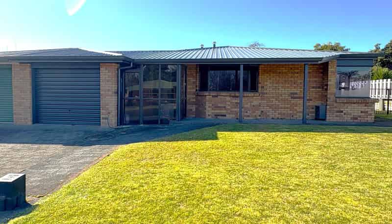 62 Delaney Court, Te Awamutu