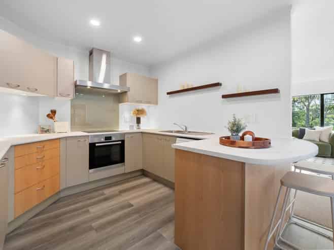 9 Sheddings Lane, East Tamaki