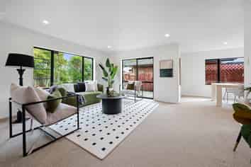9 Sheddings Lane, East Tamaki