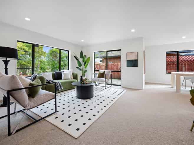 9 Sheddings Lane, East Tamaki