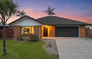 9 Sheddings Lane, East Tamaki